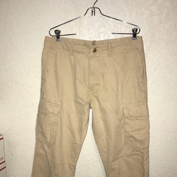 Old Navy Pants Old Navy Cargo Pants Poshmark